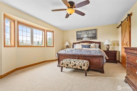 1806 Fairview Court Lynden WA 98264