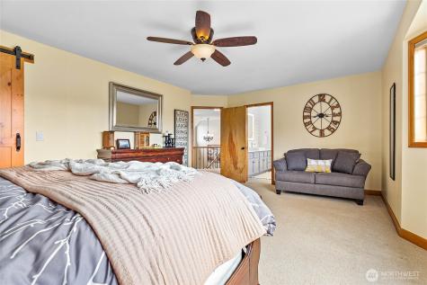 1806 Fairview Court Lynden WA 98264