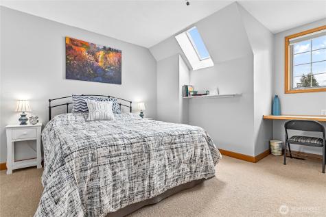 1806 Fairview Court Lynden WA 98264