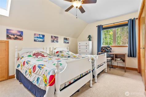 1806 Fairview Court Lynden WA 98264
