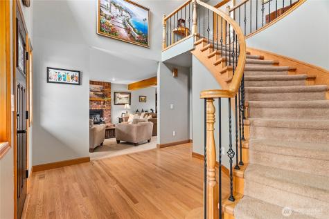 1806 Fairview Court Lynden WA 98264