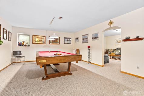 1806 Fairview Court Lynden WA 98264