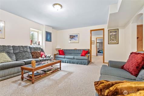 1806 Fairview Court Lynden WA 98264