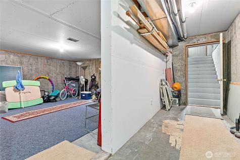 1806 Fairview Court Lynden WA 98264
