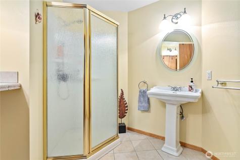 1806 Fairview Court Lynden WA 98264