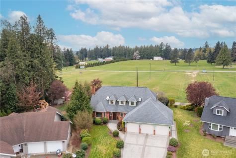 1806 Fairview Court Lynden WA 98264