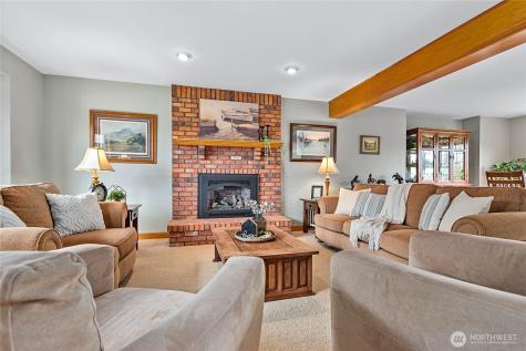 1806 Fairview Court Lynden WA 98264