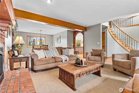 1806 Fairview Court Lynden WA 98264