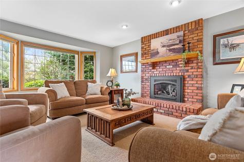 1806 Fairview Court Lynden WA 98264