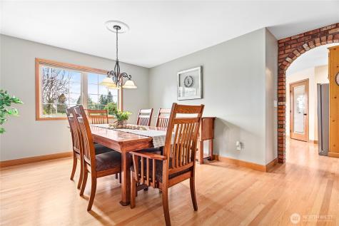 1806 Fairview Court Lynden WA 98264