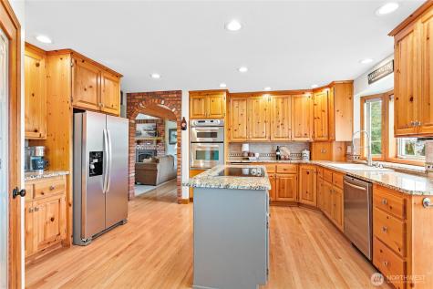 1806 Fairview Court Lynden WA 98264