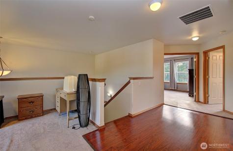 105 Summit Place Drive Mccleary WA 98557