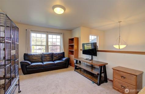 105 Summit Place Drive Mccleary WA 98557