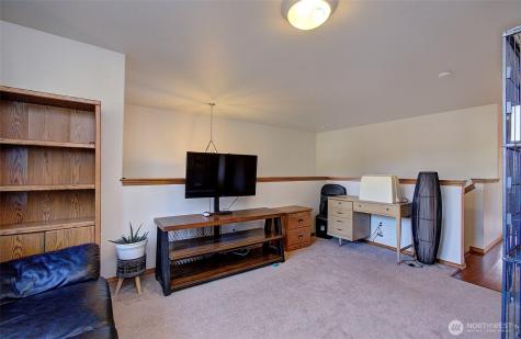 105 Summit Place Drive Mccleary WA 98557