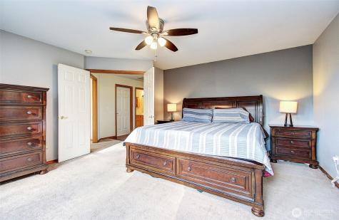 105 Summit Place Drive Mccleary WA 98557