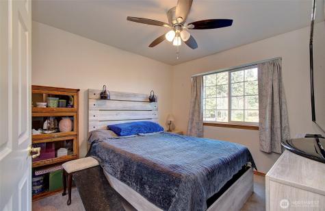 105 Summit Place Drive Mccleary WA 98557