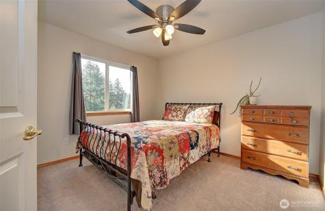 105 Summit Place Drive Mccleary WA 98557