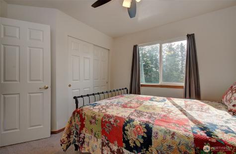 105 Summit Place Drive Mccleary WA 98557