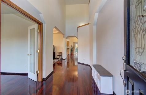 105 Summit Place Drive Mccleary WA 98557