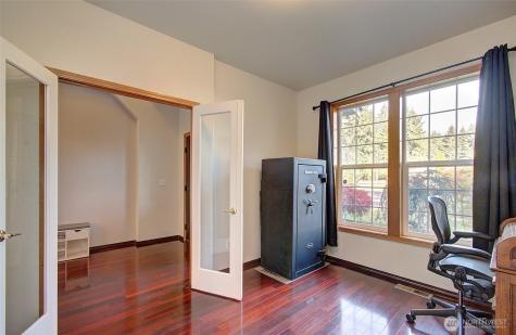 105 Summit Place Drive Mccleary WA 98557