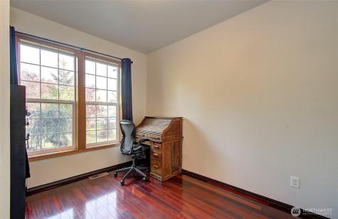 105 Summit Place Drive Mccleary WA 98557