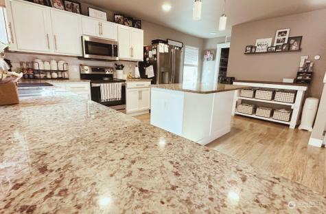 613 Monarch Boulevard Mount Vernon WA 98273