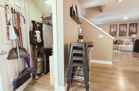 613 Monarch Boulevard Mount Vernon WA 98273