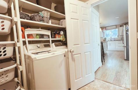 613 Monarch Boulevard Mount Vernon WA 98273