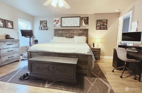 613 Monarch Boulevard Mount Vernon WA 98273