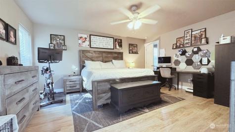 613 Monarch Boulevard Mount Vernon WA 98273