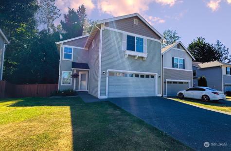613 Monarch Boulevard Mount Vernon WA 98273