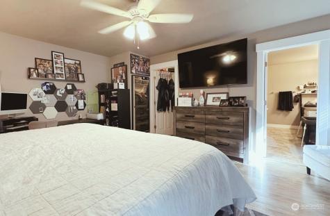 613 Monarch Boulevard Mount Vernon WA 98273