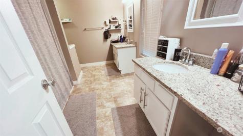 613 Monarch Boulevard Mount Vernon WA 98273