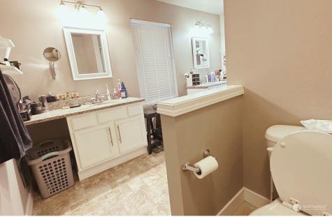 613 Monarch Boulevard Mount Vernon WA 98273