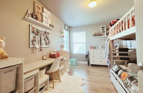 613 Monarch Boulevard Mount Vernon WA 98273
