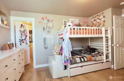 613 Monarch Boulevard Mount Vernon WA 98273