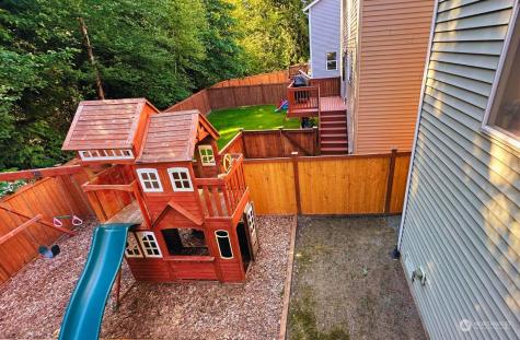 613 Monarch Boulevard Mount Vernon WA 98273