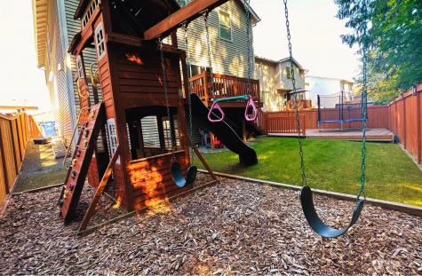 613 Monarch Boulevard Mount Vernon WA 98273