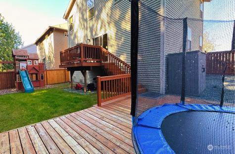 613 Monarch Boulevard Mount Vernon WA 98273