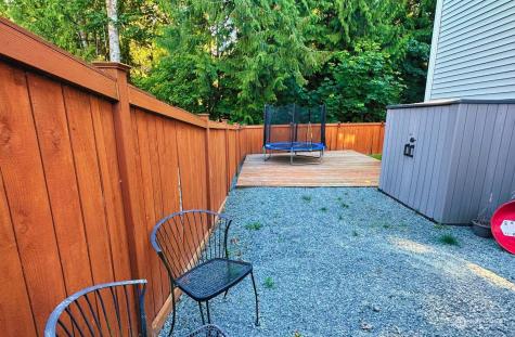 613 Monarch Boulevard Mount Vernon WA 98273