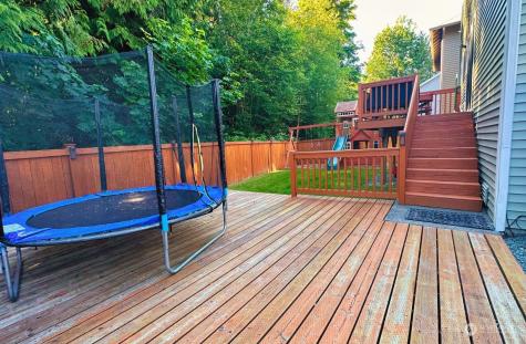 613 Monarch Boulevard Mount Vernon WA 98273
