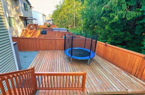 613 Monarch Boulevard Mount Vernon WA 98273