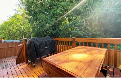 613 Monarch Boulevard Mount Vernon WA 98273
