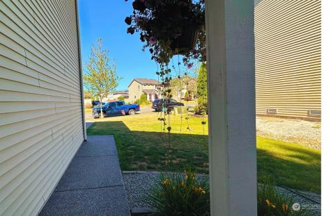 613 Monarch Boulevard Mount Vernon WA 98273