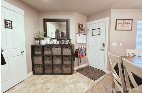 613 Monarch Boulevard Mount Vernon WA 98273