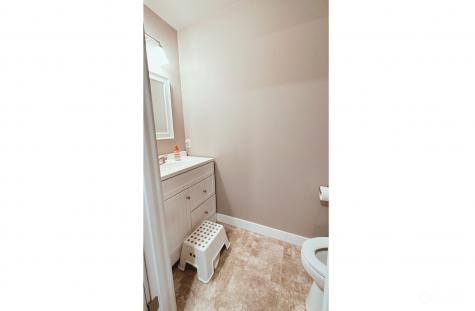 613 Monarch Boulevard Mount Vernon WA 98273