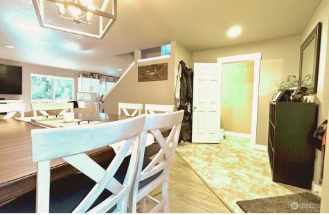 613 Monarch Boulevard Mount Vernon WA 98273
