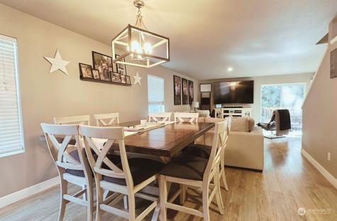 613 Monarch Boulevard Mount Vernon WA 98273