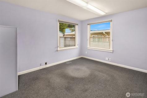 1103 9th Street Marysville WA 98270