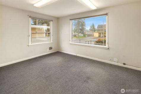 1103 9th Street Marysville WA 98270